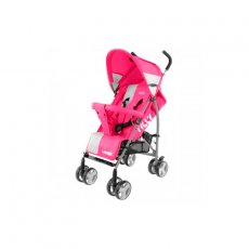 Коляска-трость Baby Tilly Lander BT-SB-0009 Crimson