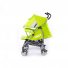 Коляска-трость Baby Tilly Lander BT-SB-0009 Green