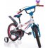 Велосипед Azimut Fiber 18"