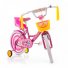 Велосипед Azimut Girls 18"