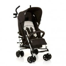 Коляска-трость Hauck Speed Plus S-Night