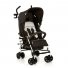 Коляска-трость Hauck Speed Plus S-Night