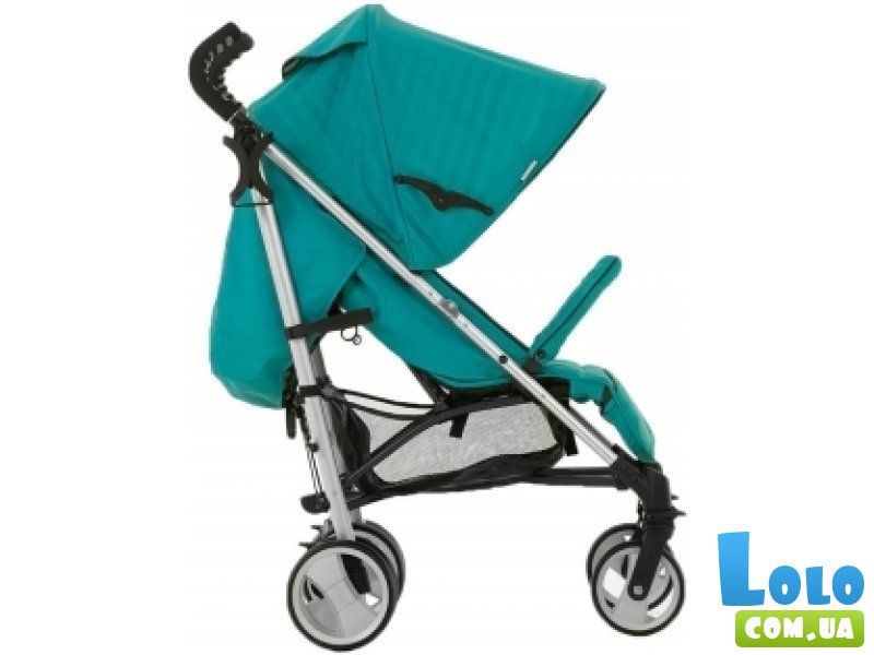 Коляска-трость Hauck Spirit M13 Everglade