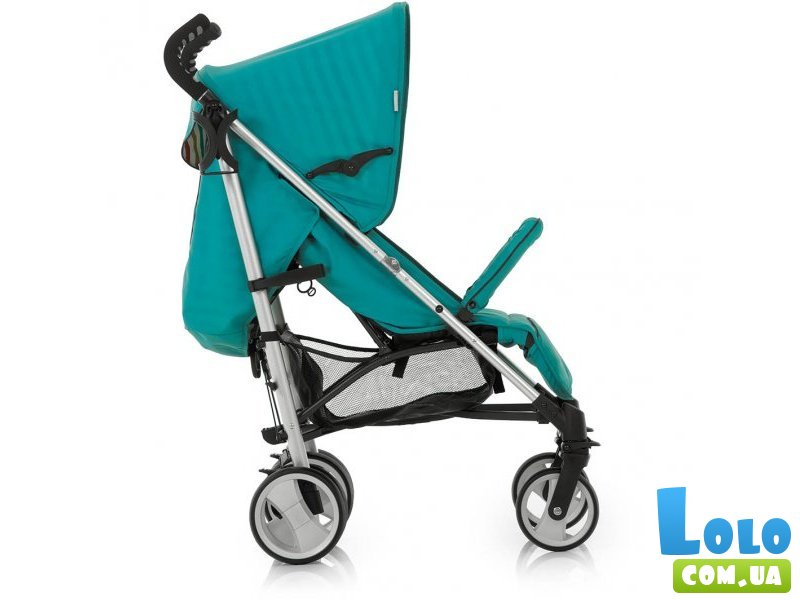 Коляска-трость Hauck Spirit M13 Everglade