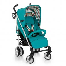 Коляска-трость Hauck Spirit M13 Everglade