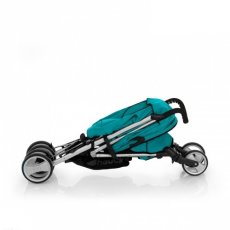 Коляска-трость Hauck Spirit M13 Everglade