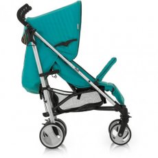 Коляска-трость Hauck Spirit M13 Everglade