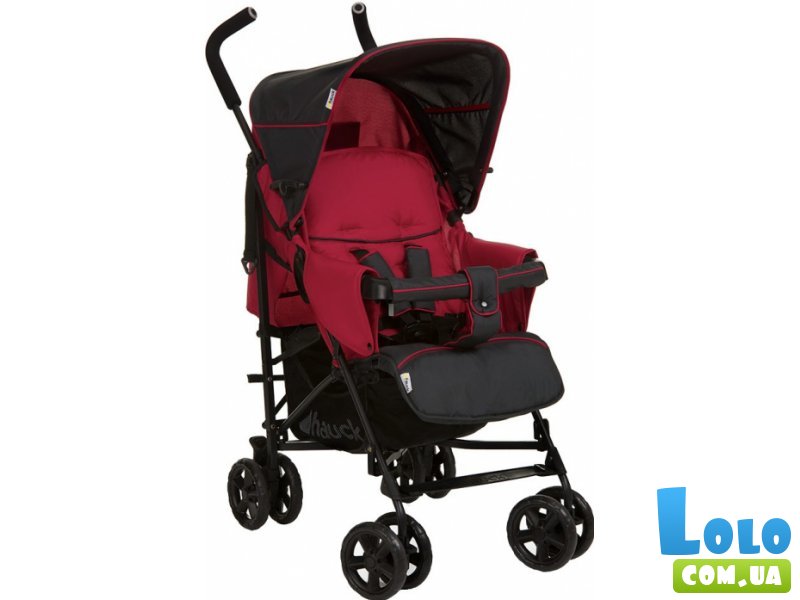 Коляска-трость Hauck Sprint Tango/Stone