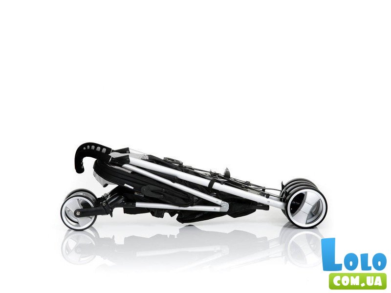 Коляска-трость Hauck Sprint Tango/Stone