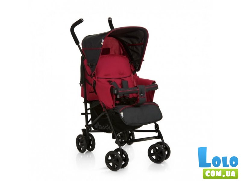 Коляска-трость Hauck Sprint Tango/Stone