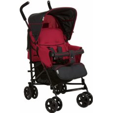 Коляска-трость Hauck Sprint Tango/Stone