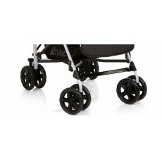 Коляска-трость Hauck Sprint Tango/Stone