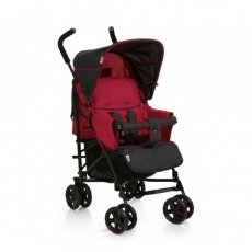 Коляска-трость Hauck Sprint Tango/Stone