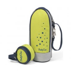 Термосумка BabyOno Style + контейнер для соски