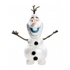 Снеговик Олаф из мультфильма «Холодное сердце» Disney