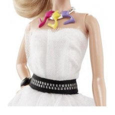 Кукла Барби «Обувная лихорадка» Mattel