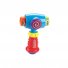 Детская развивающая игрушка «Молоточек со звуком» Fisher Price V5640