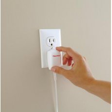 Кресло-качалка Fisher Price Coral Floral