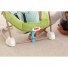 Кресло-качалка Fisher Price Forest Fun