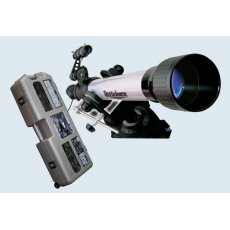 Профессиональный телескоп Eastcolight с веб-камерой "4 в 1" (9940-EC)