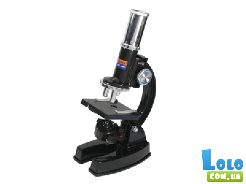 Микроскоп Eastcolight Micro-Science (9010-EC)