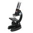 Микроскоп Eastcolight Micro-Science (9010-EC)