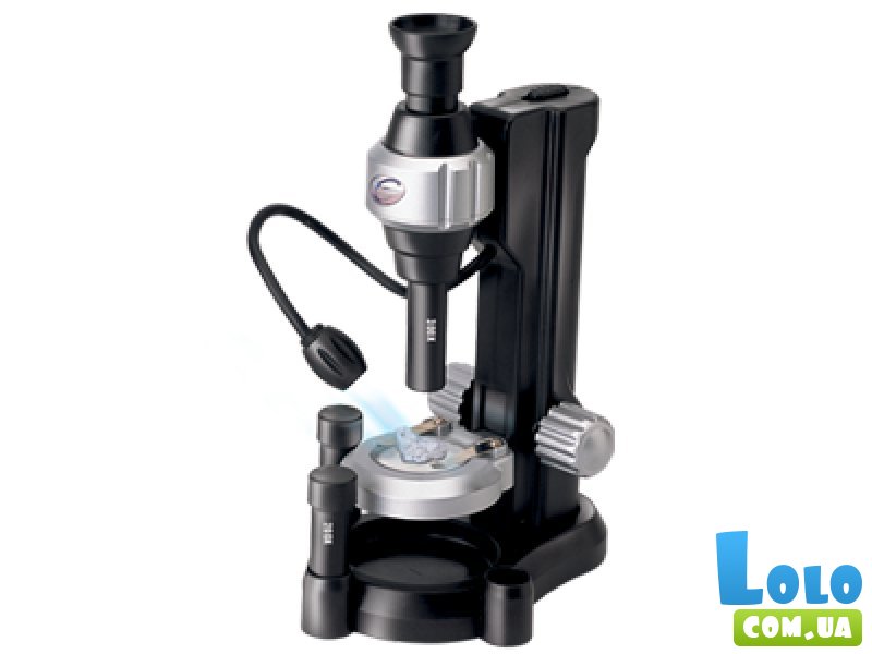 Микроскоп Eastcolight Micro-Science (8809-EC)