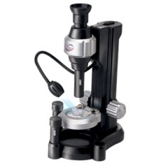 Микроскоп Eastcolight Micro-Science (8809-EC)