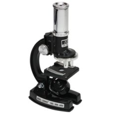 Микроскоп Eastcolight (9928-EC)