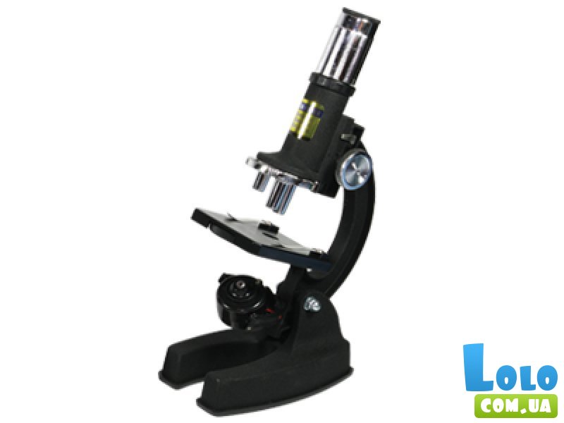 Телескоп и микроскоп Eastcolight (2073-EC)