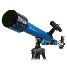 Телескоп со штативом Eastcolight (2307-EC)