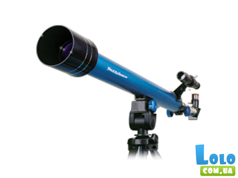 Телескоп со штативом Eastcolight (2308-EC)