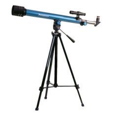 Телескоп со штативом Eastcolight (2308-EC)