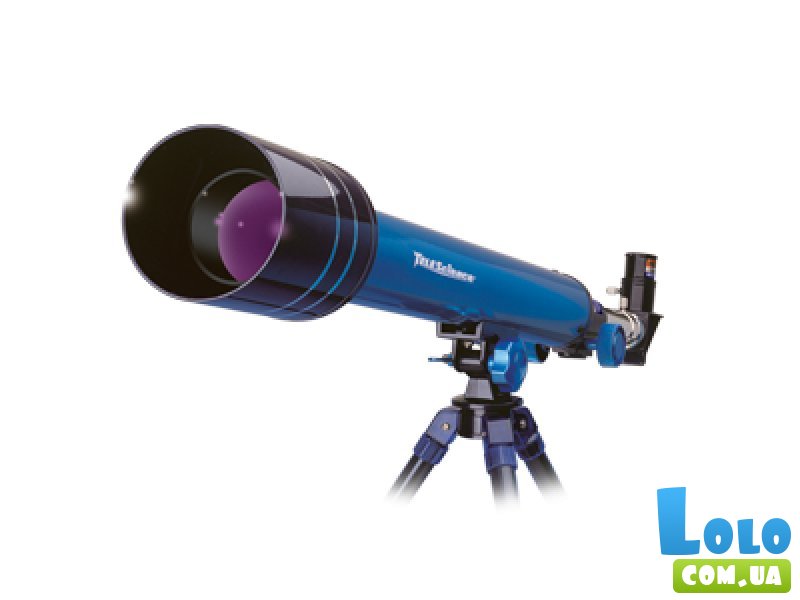 Телескоп со штативом Eastcolight (2303-EC)