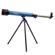 Телескоп со штативом Eastcolight (2303-EC)
