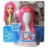 Детская игрушка «Набор париков» Liv Dolls для куклы в ассортименте