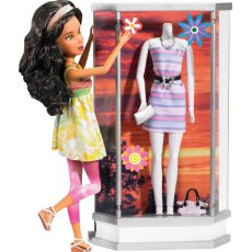 Набор Liv Dolls игрушек для кукол "После школы"