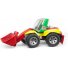 Игрушка Bruder «Большой погрузчик» из серии Roadmax