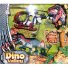 Игровой набор "Долина Динозавров" Chap Mei (514006), в ассортименте