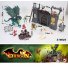 Игровой набор "Легенды о драконах" Chap Mei (519005)
