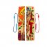 Доска с магнитами "Зоопарк" Hape (E1706)