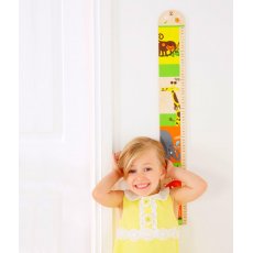 Линейка для измерения роста HAPE