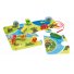 Игровой набор HAPE "Сафари"