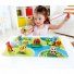 Игровой набор HAPE "Сафари"