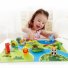Игровой набор HAPE "Сафари"