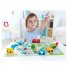 Игровой набор HAPE "Город"
