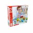 Игровой набор HAPE "Город"