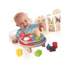 Сортер "Животные" HAPE