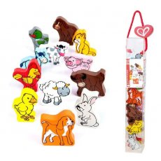 Набор "Домашние животные" HAPE