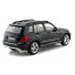 Автомодель (1:18) Mercedes-Benz GLK-Class черный
